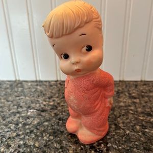 Dreamland creation vintage doll